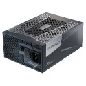 Seasonic PRIME PX-1600 1600W 80 PLUS Platinum