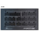 Seasonic PRIME PX-1600 1600W 80 PLUS Platinum