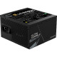 GIGABYTE GP-UD1000GM PG5 1000W rev.2.0 80 PLUS Gold