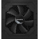 GIGABYTE GP-UD1000GM PG5 1000W rev.2.0 80 PLUS Gold