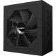 GIGABYTE GP-UD1000GM PG5 1000W rev.2.0 80 PLUS Gold
