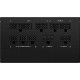 GIGABYTE GP-UD1000GM PG5 1000W rev.2.0 80 PLUS Gold