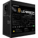 GIGABYTE GP-UD1000GM PG5 1000W rev.2.0 80 PLUS Gold