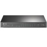 TP-Link SG1210P