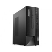 Lenovo ThinkCentre NEO 50s Gen 4 SFF, Intel i5-13400, 16GB DDR4, 512GB SSD, UHD, DVDRW, VGA/HDMI/DP, tipk/miš + Win 11 P