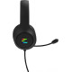 Zalman Gaming Headset, black