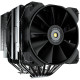 Cougar I Forza 135 I Dual Tower Air Cooling I 128 x 140 x 160mm / Reflow / 1x 140mm & 1x 120mm HDB f