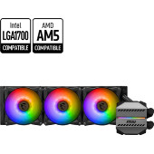 MSI MAG CORELIQUID M360 