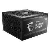 MSI MAG A750GL PCIE5