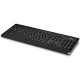 Dell Premier Collaboration Keyboard - KB900 