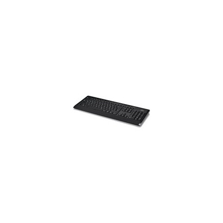 Dell Premier Collaboration Keyboard - KB900 - UK (QWERTY) – HR press