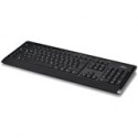 Dell Premier Collaboration Keyboard - KB900 
