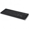 Dell Premier Collaboration Keyboard - KB900 