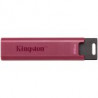 Kingston 512GB DataTraveler Max Type-A