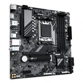 GIGABYTE B650M D3HP 