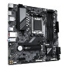 GIGABYTE B650M D3HP 