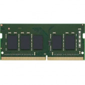 Kingston 8GB 3200MT/s DDR4 ECC 