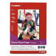 Canon Glossy Photo.GP-501 