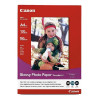 Canon Glossy Photo.GP-501 