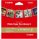Canon Photo Paper Plus PP201