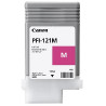 Canon tinta PFI-121, Magenta
