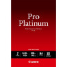 Canon Pro Platinum Pho PT101 