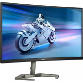 Philips VA 27" 27M1C5200