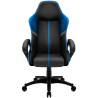 ThunderX3 BC1 Boss Univerzalna stolica za igranje Crno, Plavo