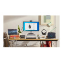 LOGI MX Anywhere 3S - GRAPHITE