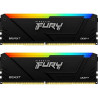 KINGSTON 32GB 3200MT/s DDR4 CL16 DIMM