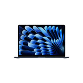 Apple MacBook Air 15 M2 2022 