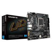 GIGABYTE B760M H 