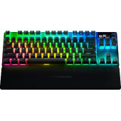 SteelSeries Apex Pro TKL (2023) 