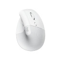 LOGITECH Lift for MAC
