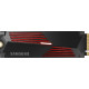 Samsung SSD 990 PRO 4TB 