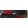 Samsung SSD 990 PRO 4TB 