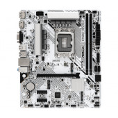 Asrock B760M-HDV/M.2 