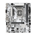 Asrock B760M-HDV/M.2 