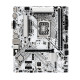 Asrock B760M-HDV/M.2 Intel B760 LGA 1700 Mikro ATX