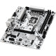 Asrock B760M-HDV/M.2 Intel B760 LGA 1700 Mikro ATX