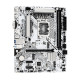 Asrock B760M-HDV/M.2 Intel B760 LGA 1700 Mikro ATX