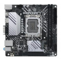 ASUS PRIME H610I-PLUS D4-CSM 
