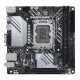 ASUS PRIME H610I-PLUS D4-CSM Intel H610 LGA 1700 Mini ITX