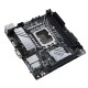 ASUS PRIME H610I-PLUS D4-CSM Intel H610 LGA 1700 Mini ITX