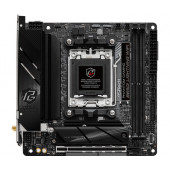 Asrock B650I Lightning WiFi 
