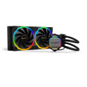 be quiet! Pure Loop 2 FX 280mm AiO Black RGB