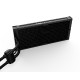 be quiet! Pure Loop 2 FX 280mm Procesor Sve-u-jednom vodeno hlađenje 14 cm Crno 1 kom