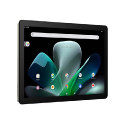 ACER Iconia Tab M10 M8183C 