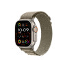 Apple Watch Ultra 2 LTE 49mm 