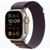 Apple Watch Ultra 2 LTE 49mm 